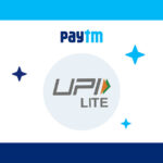 What You Need To Know About UPI In 2023