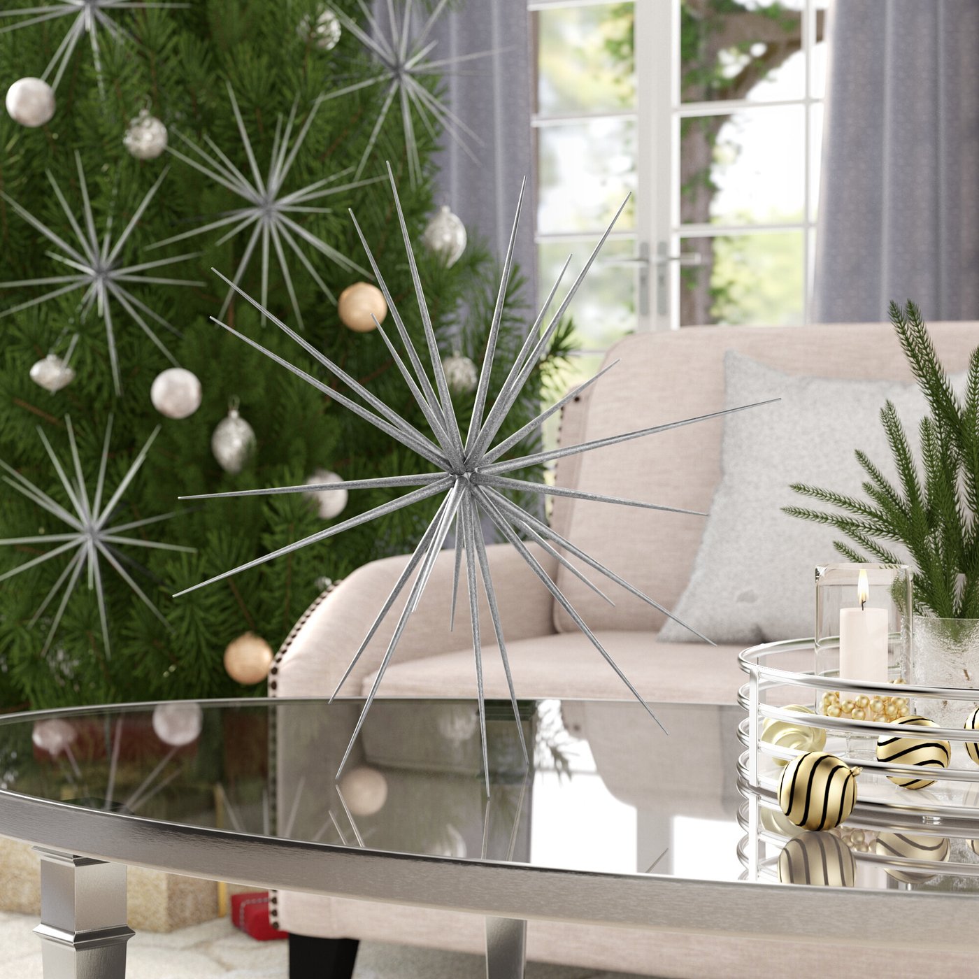 Best 7 Expert Tips To Choose Christmas Ornaments in 2024
